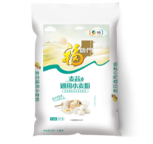福临门 面粉