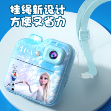 迪士尼（Disney）儿童拍立得