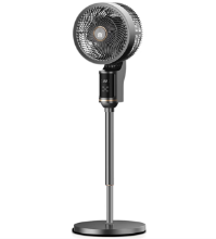 容声空气循环扇家用电风扇落地扇