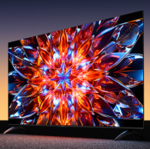 创维电视65A4F Pro 安装版【固定挂架送装一体】65英寸电视机mini led低反屏4+64G 65吋4k液晶平板游戏